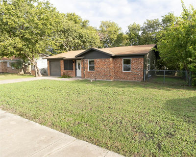 107 South Dr — photo 3