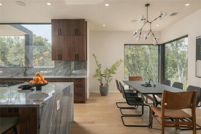 2404 Arpdale St — photo 4
