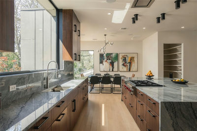 2404 Arpdale St — photo 5