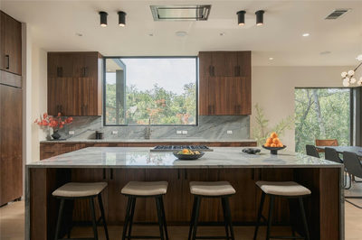 2404 Arpdale St — photo 3