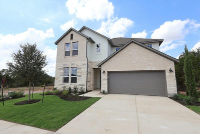 1220 Blue Moon Drive — photo 2