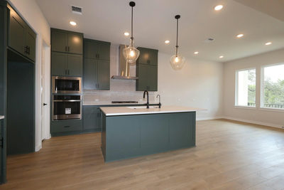 1220 Blue Moon Drive — photo 5