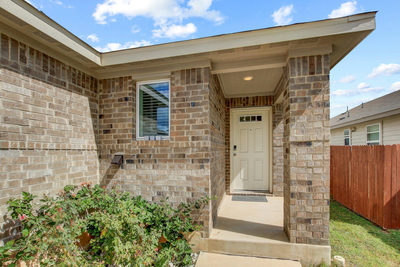 128 Outlaw Dr — photo 3