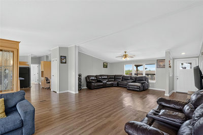 153 Orquidea Dr — photo 4