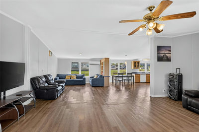 153 Orquidea Dr — photo 2