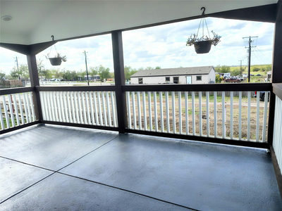 153 Orquidea Dr — photo 2