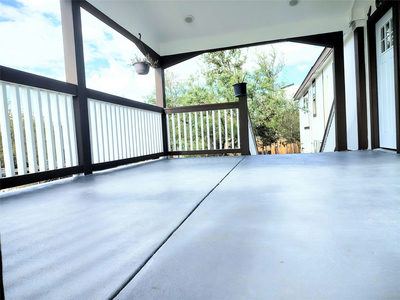 153 Orquidea Dr — photo 4