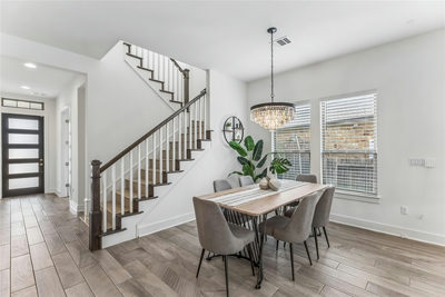 5005 Globe Mallow Dr — photo 5
