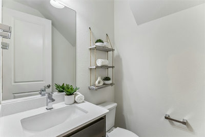 5005 Globe Mallow Dr — photo 4