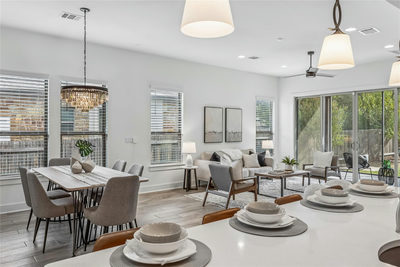 5005 Globe Mallow Dr — photo 2