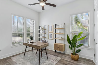 5005 Globe Mallow Dr — photo 3