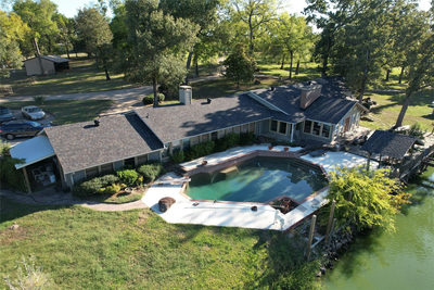 2704 County Road 1103 — photo 5