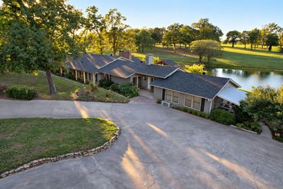 2704 County Road 1103 — photo 4