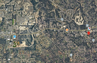 00 S Canyonwood Dr — photo 3