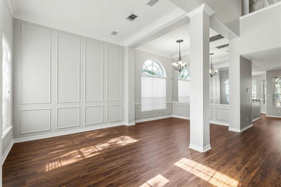 11520 Sweet Basil Ct — photo 3