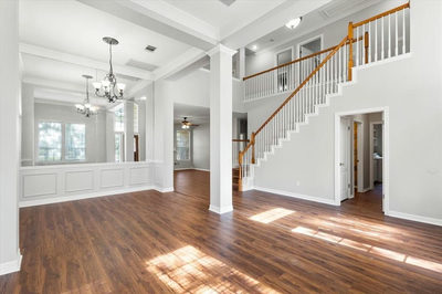 11520 Sweet Basil Ct — photo 4