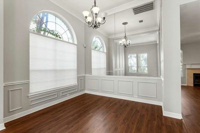11520 Sweet Basil Ct — photo 5