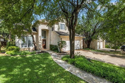 11520 Sweet Basil Ct — photo 2