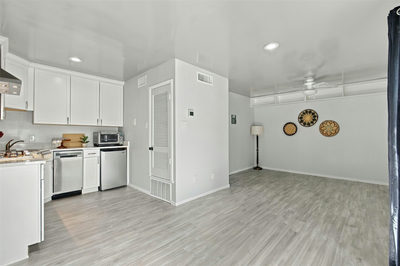1111 W 10th St #213 — photo 2
