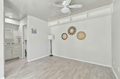 1111 W 10th St #213 — photo 3
