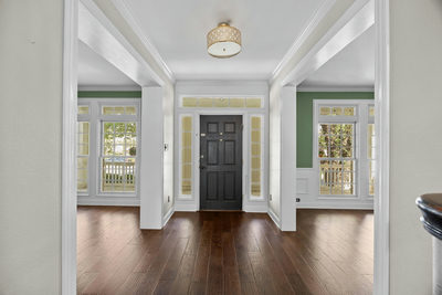 2303 Tower Dr — photo 3