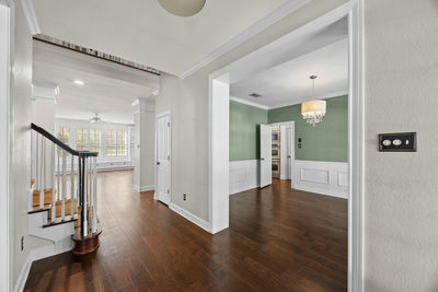 2303 Tower Dr — photo 4