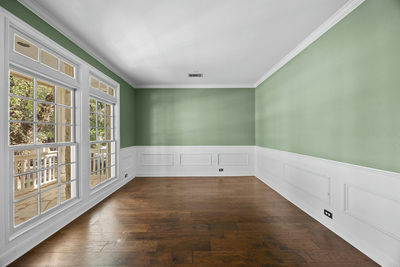 2303 Tower Dr — photo 5