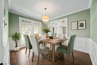 2303 Tower Dr — photo 2