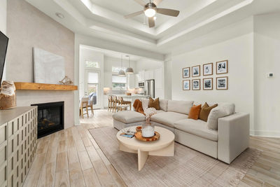 115 Beneteau Dr — photo 2