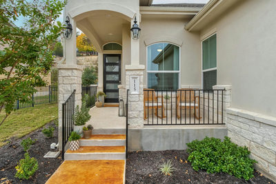 115 Beneteau Dr — photo 4