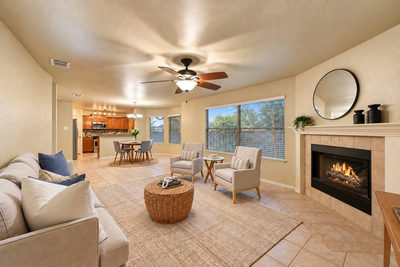 7623 Amanda Ellis Way — photo 3