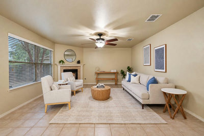 7623 Amanda Ellis Way — photo 5