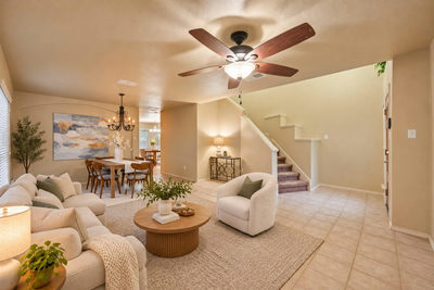 7623 Amanda Ellis Way — photo 4
