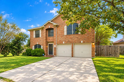 7623 Amanda Ellis Way — photo 2