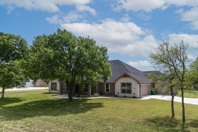 1001 County Road 3152 — photo 2
