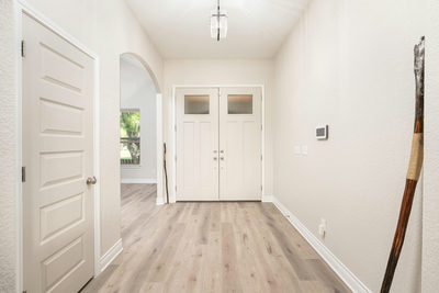 1001 County Road 3152 — photo 4