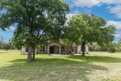 1001 County Road 3152 — photo 3