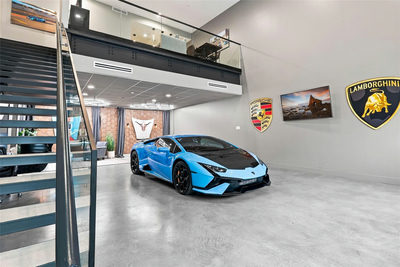 8001 Circuit Of The Americas Blvd #903 — photo 4