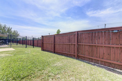 1407 Airedale Rd #1104 — photo 5