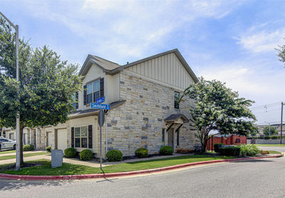 1407 Airedale Rd #1104 — photo 3