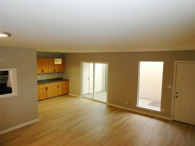 6718 SILVERMINE Dr #103 — photo 3