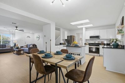 2602 Andres Way — photo 4
