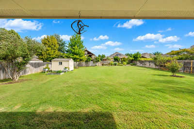 441 Lismore St — photo 2