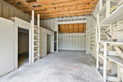 8503 Stillwood Ln — photo 4