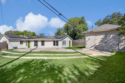 8503 Stillwood Ln — photo 3