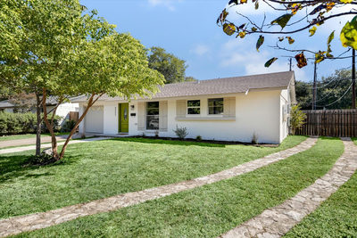 8503 Stillwood Ln — photo 2