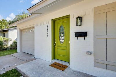8503 Stillwood Ln — photo 5
