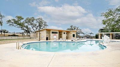 220 Knockout Rose Dr — photo 4