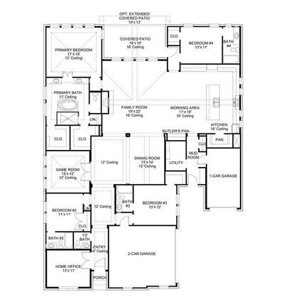 220 Knockout Rose Dr — photo 2