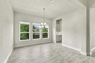 7024 Halesboro Dr — photo 5